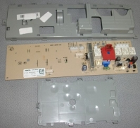 Модуль (плата управления) для стиральной машины Beko 2826970590