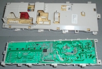 Модуль (плата управления) для стиральной машины Beko 2826970640