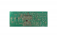 Модуль (плата управления) для стиральной машины Beko 2827790101