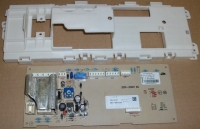 Модуль (плата управления) для стиральной машины Beko 2827790544