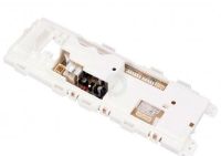 Модуль (плата управления) для стиральной машины Beko 2827790564