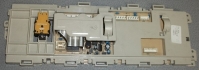 Модуль (плата управления) для стиральной машины Beko 2827790731