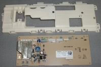 Модуль (плата управления) для стиральной машины Beko 2827840935