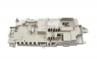 Модуль (плата управления) для стиральной машины Beko 2830370230