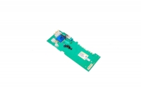 Модуль (плата управления) для стиральной машины Bosch 448283