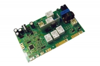 Модуль (плата) управления для стиральной машины Electrolux 1327312581