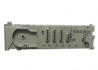 Модуль (плата) управления для стиральной машины Electrolux 1327561229