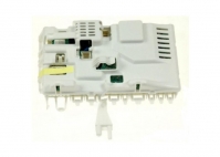 Модуль (плата) управления для стиральной машины Electrolux 1327615033