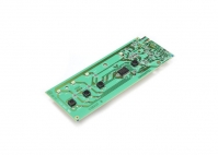 Модуль (плата) управления для стиральной машины Electrolux 4055114146