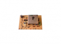 Модуль (плата) управления для стиральной машины Electrolux 50222069002