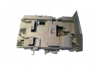 Модуль (плата) управления для стиральной машины Electrolux 8070104073