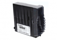 Модуль управления инверторным компрессором для холодильника Liebherr 6143262