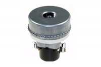 Мотор (двигатель) для моющего пылесоса Zelmer 145609 MKM7778