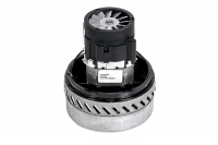 Мотор (двигатель) для пылесоса LG VCF240E02 4681FI2469A