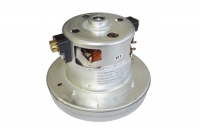 Мотор (двигатель) для пылесоса LG YDC06 EAU52809102