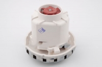 Мотор (двигатель) для пылесоса Zelmer 467.3.402 1600W 145664