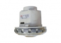 Мотор (двигатель) для пылесоса Zelmer 467.3.402 1600W 145664 (не оригинал)