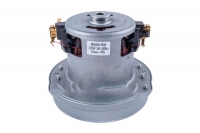 Мотор (двигатель) для пылесоса Zelmer PHK 1850W