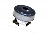 Мотор (электродвигатель) для пылесоса LG YDC01-20 EAU41711802 2000W