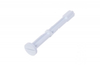 Направляющая ручки терморегулятора для холодильника Атлант 301417205901