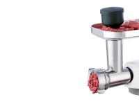 Насадка мясорубка для кухонного комбайна Kenwood AX950 AW20011012