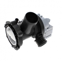 Насос (помпа) для стиральной машины Ariston 30W C00309709