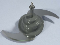 Нож для блендера Kenwood KW710464 (в чашу 1000ml)