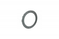 Обечяйка люка задняя для стиральной машины Bosch 741503