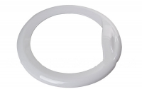 Обрамление люка внешнее для стиральной машины Bosch 353227