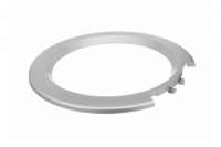 Обрамление люка внешнее для стиральной машины Bosch 369605