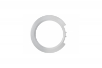 Обрамление люка внешнее для стиральной машины Bosch 441864