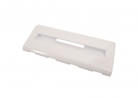 Панель ящика для морозильной камеры холодильника Indesit C00041969