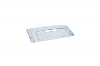 Панель ящика (откидная) морозильной камеры Gorenje 463518