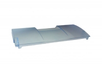 Панель откидная морозильной камеры для холодильника Beko 4541380400