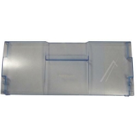 Панель передняя (откидная) морозильной камеры для холодильника Beko 4308801800