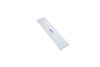 Панель полки зоны свежести для холодильника Whirlpool 481244229255