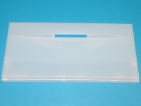 Передняя панель ящика для холодильника Gorenje 668737