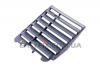 Перегородка аквафильтра для пылесоса 829.0067 Zelmer 797582