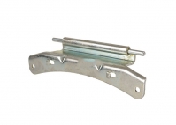 Петля двери (люка) для стиральной машины Candy 41010676