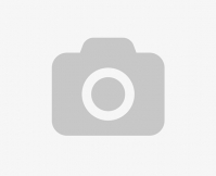 Поверхность для холодильника Whirlpool 481010563220