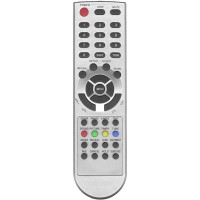 Пульт Huayu для Akira CT-21VUCS