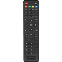 Пульт Huayu для D-Color DC811HD