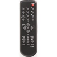 Пульт Huayu для Daewoo R-40B07