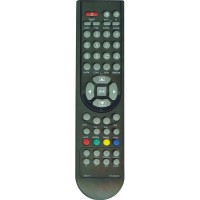 Пульт Huayu для Daewoo T21L08