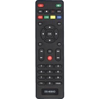 Пульт Huayu для Delta Systems DS-340HD (DS-400HD)
