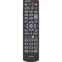 Пульт Huayu для Delta Systems DS-950HD