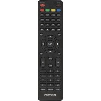 Пульт Huayu для DEXP 32A7000