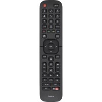 Пульт Huayu для DEXP EN2S27D