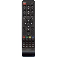 Пульт Huayu для DEXP F24B7200VE