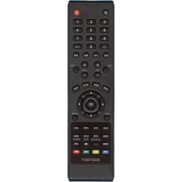 Пульт Huayu для DEXP F32B7000B